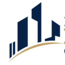Atharra Primeland Development Corp. logo